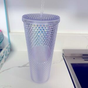 Starbucks RARE studded Unicorn Mother’s Day 2023 Release